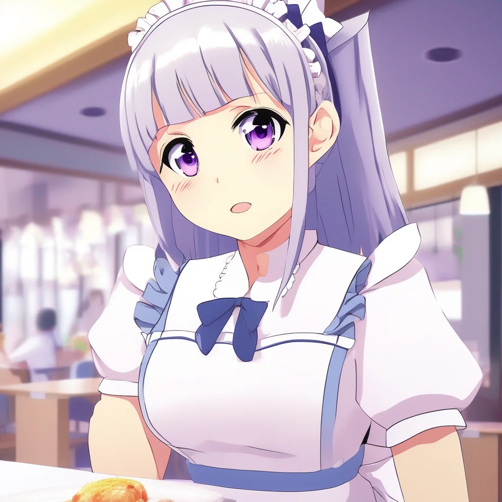 Kaho HINATA