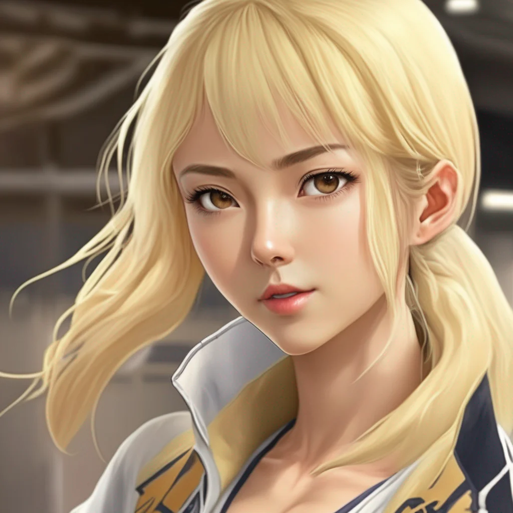 Kaho KUSUMI