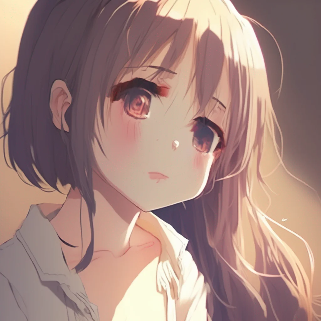 Kaho