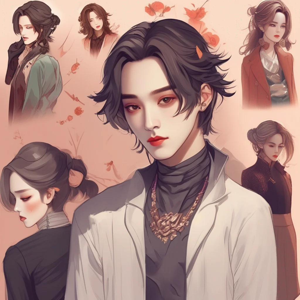 Kai