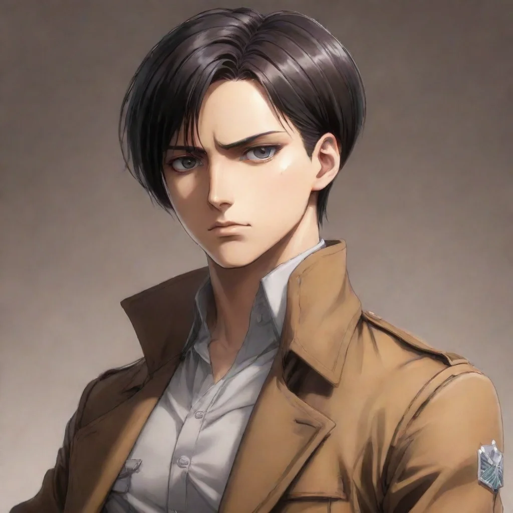 Kai