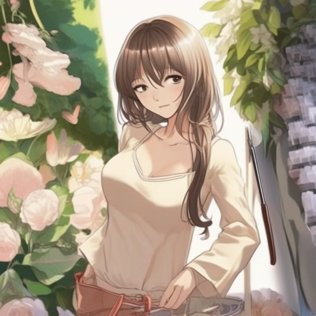 Kai FUJIWARA