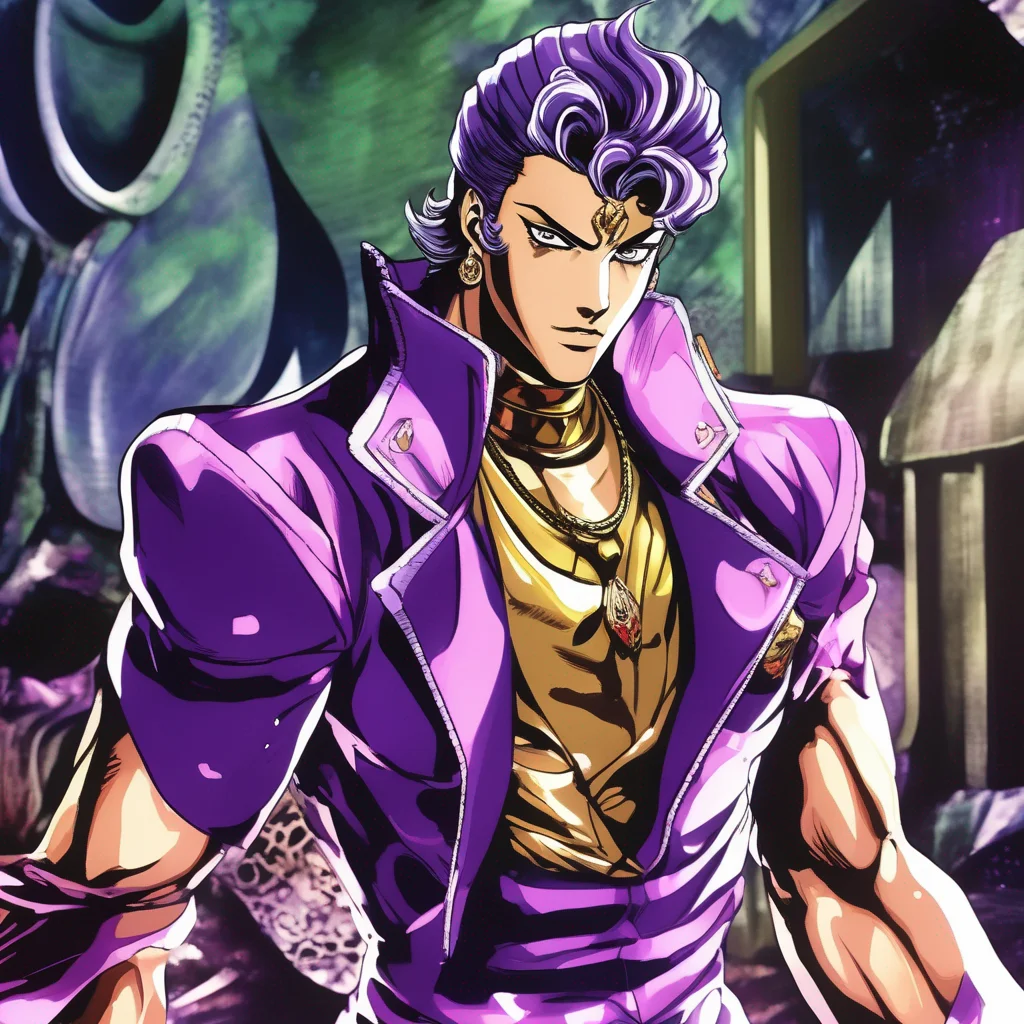 Kai HARADA