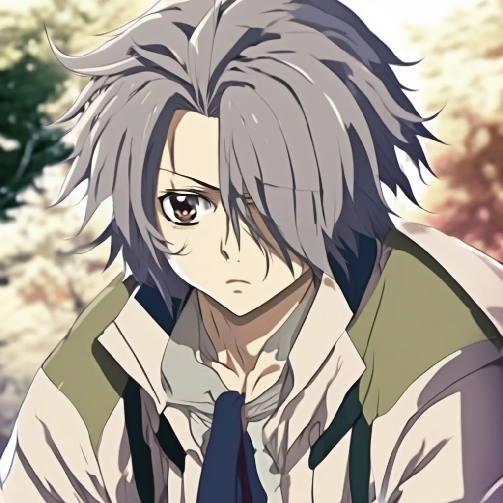 Kai HIWATARI