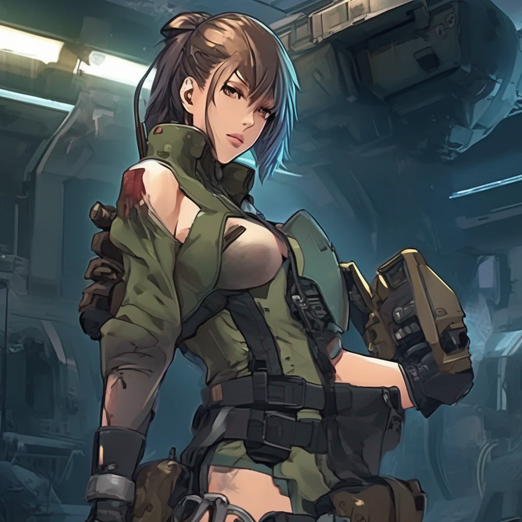 Kai HOKAZONO