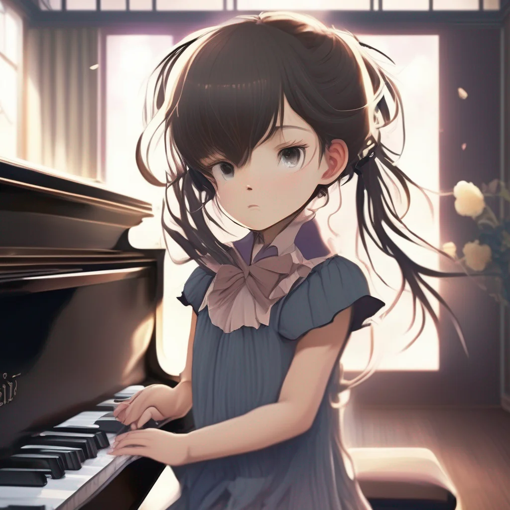 Kai ICHINOSE