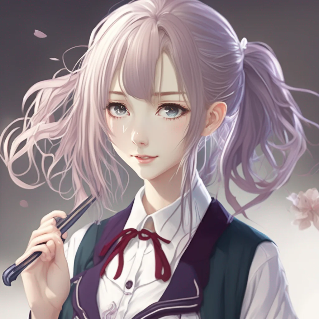 Kai KURIGASA