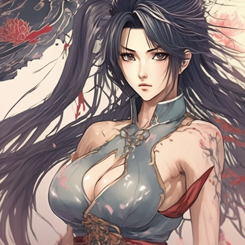 Kai LAN