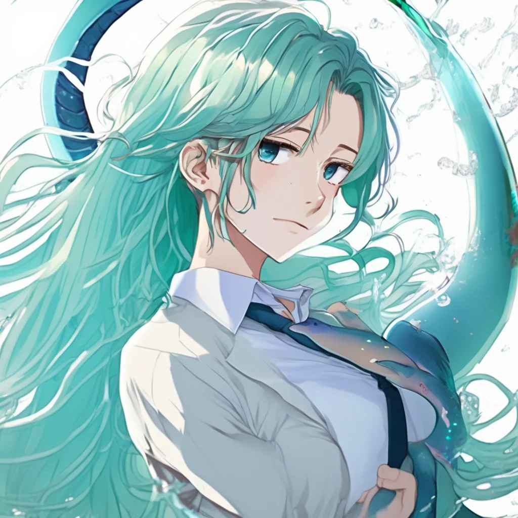 Kai MIKAWA