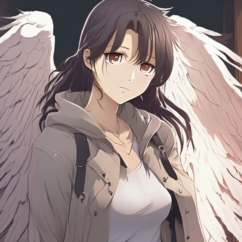 Kai MISONOU