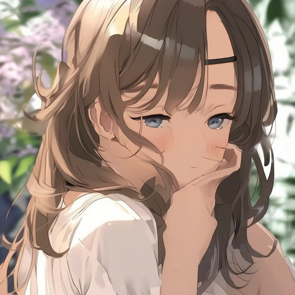 Kai MIYAGUSUKU