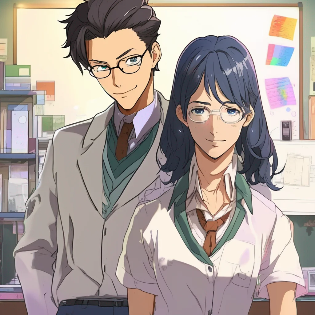 Kai NAGASE