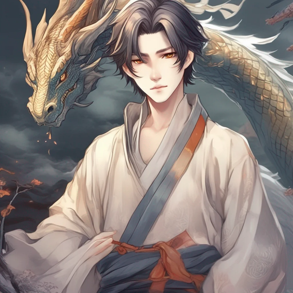 Kai NORINOBU