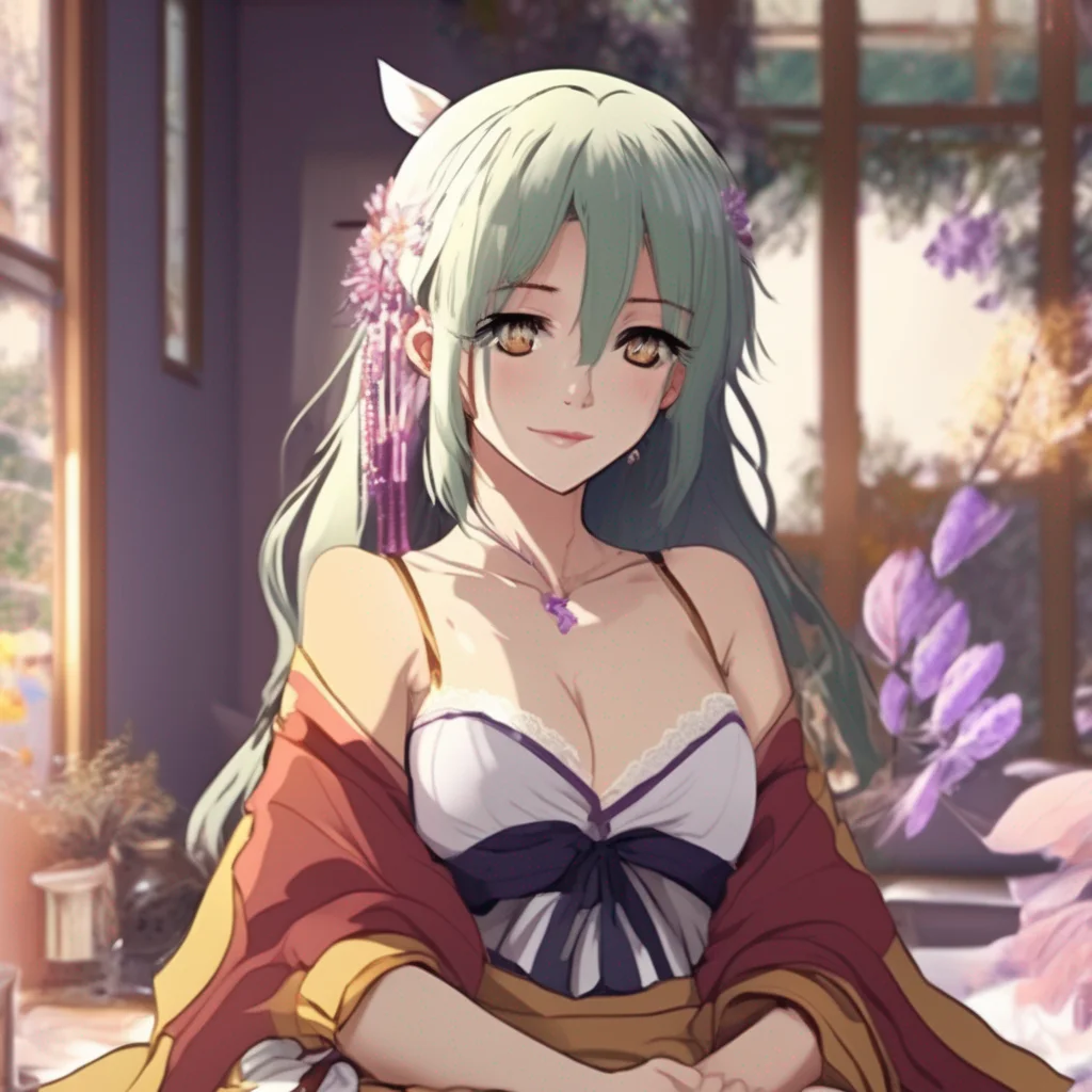 Kai RENGE