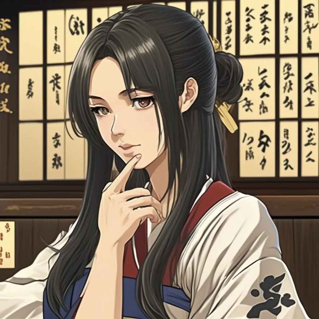 Kai SHIMADA