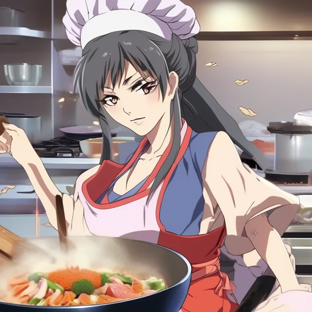 Kai SUWABARA