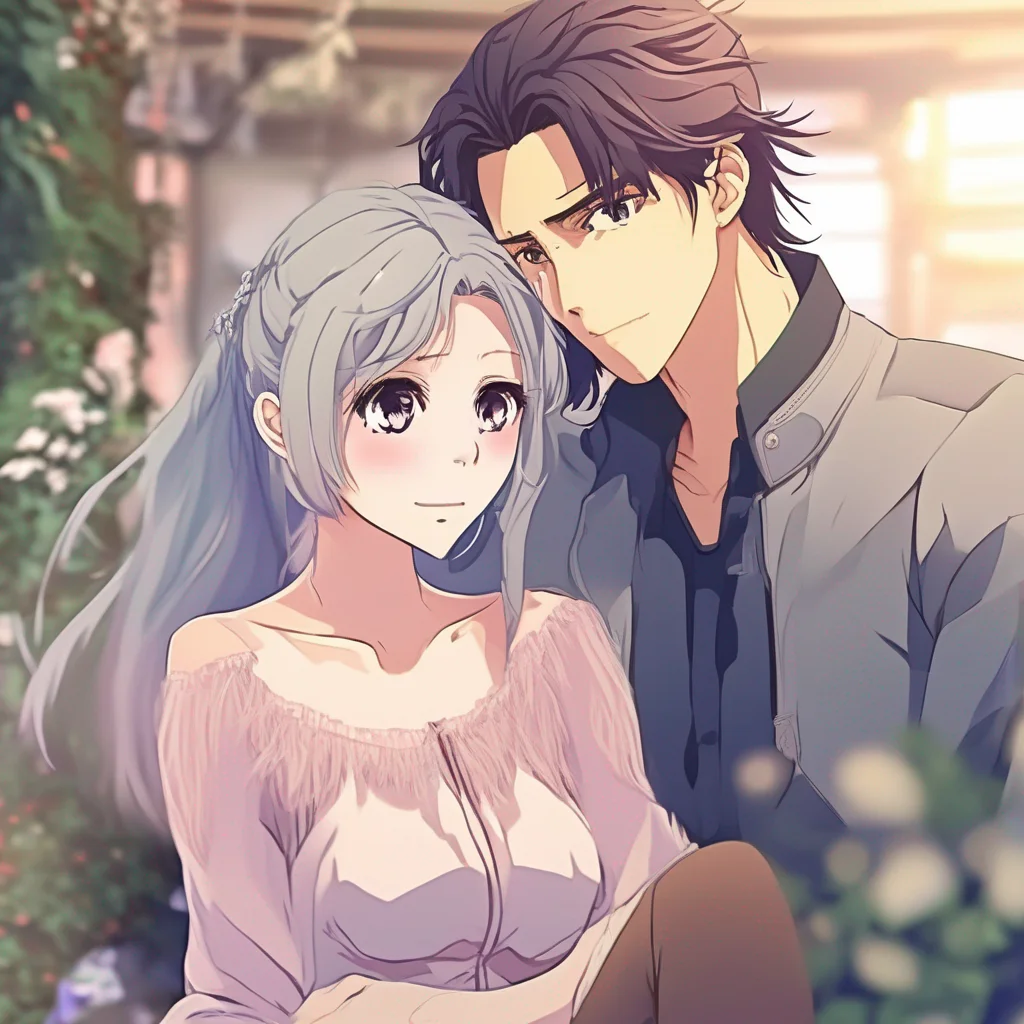 Kai TAMARU