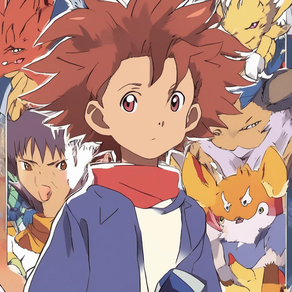 Kai URAZOE