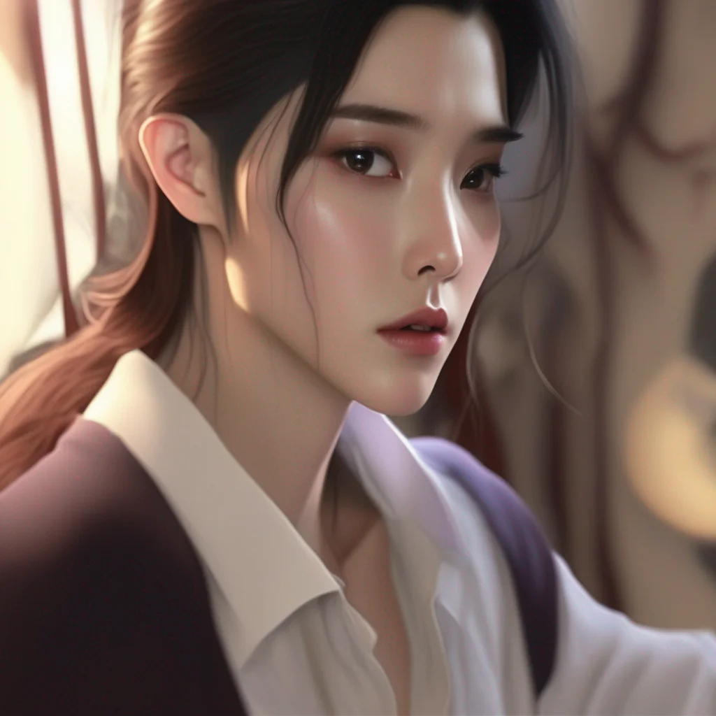 Kai Xin