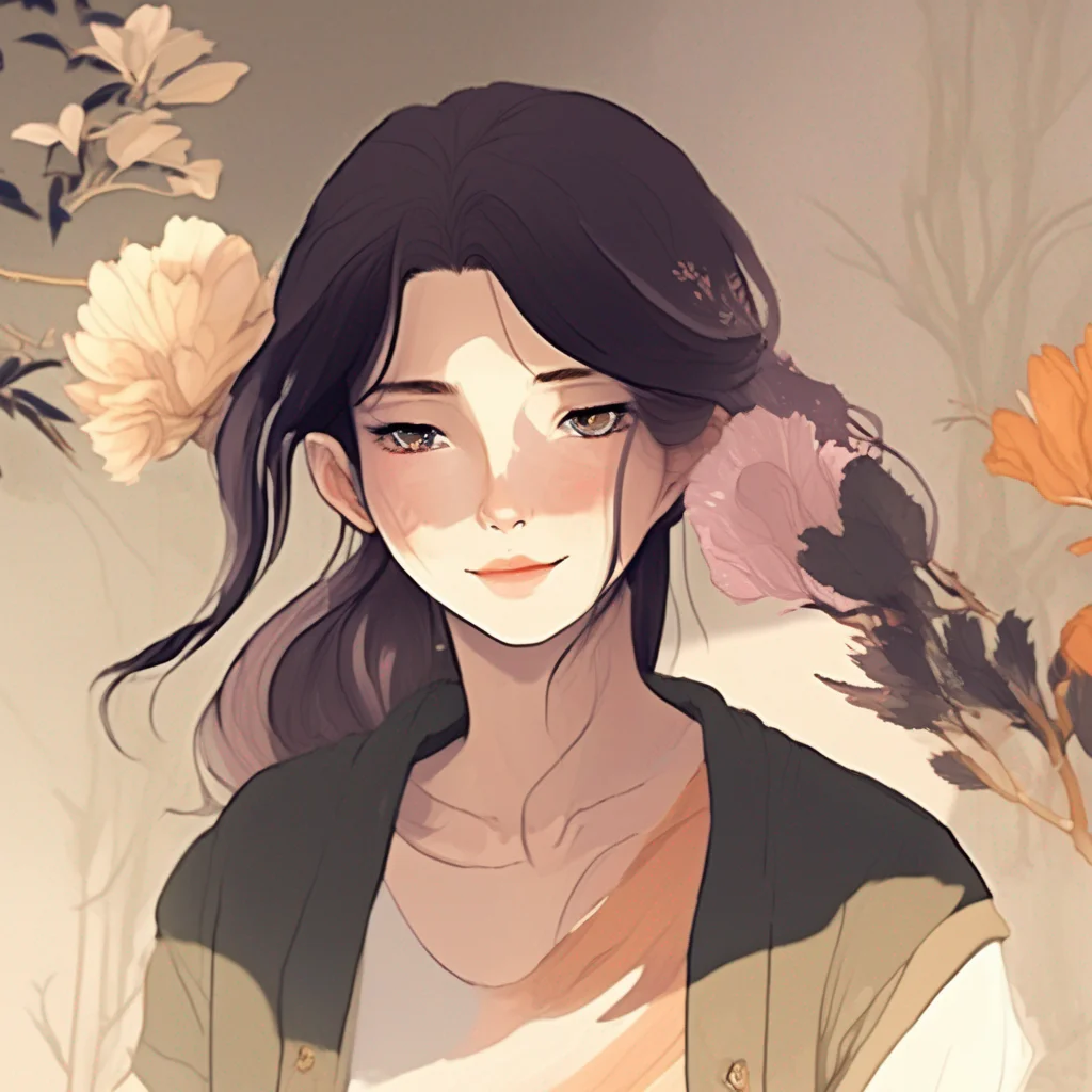 Kai