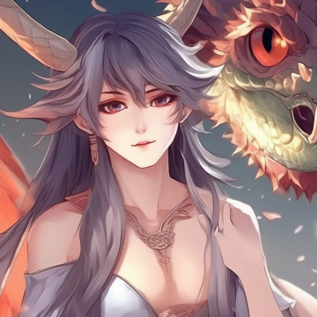 Kai
