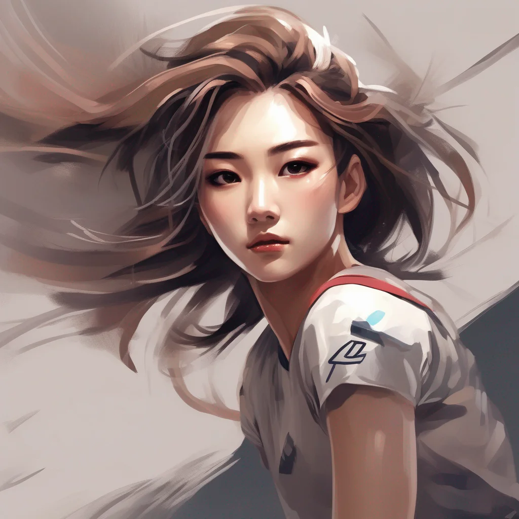 Kai
