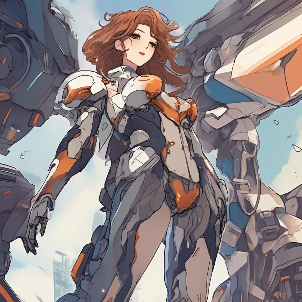 Kai