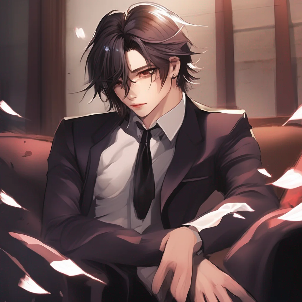 Kai