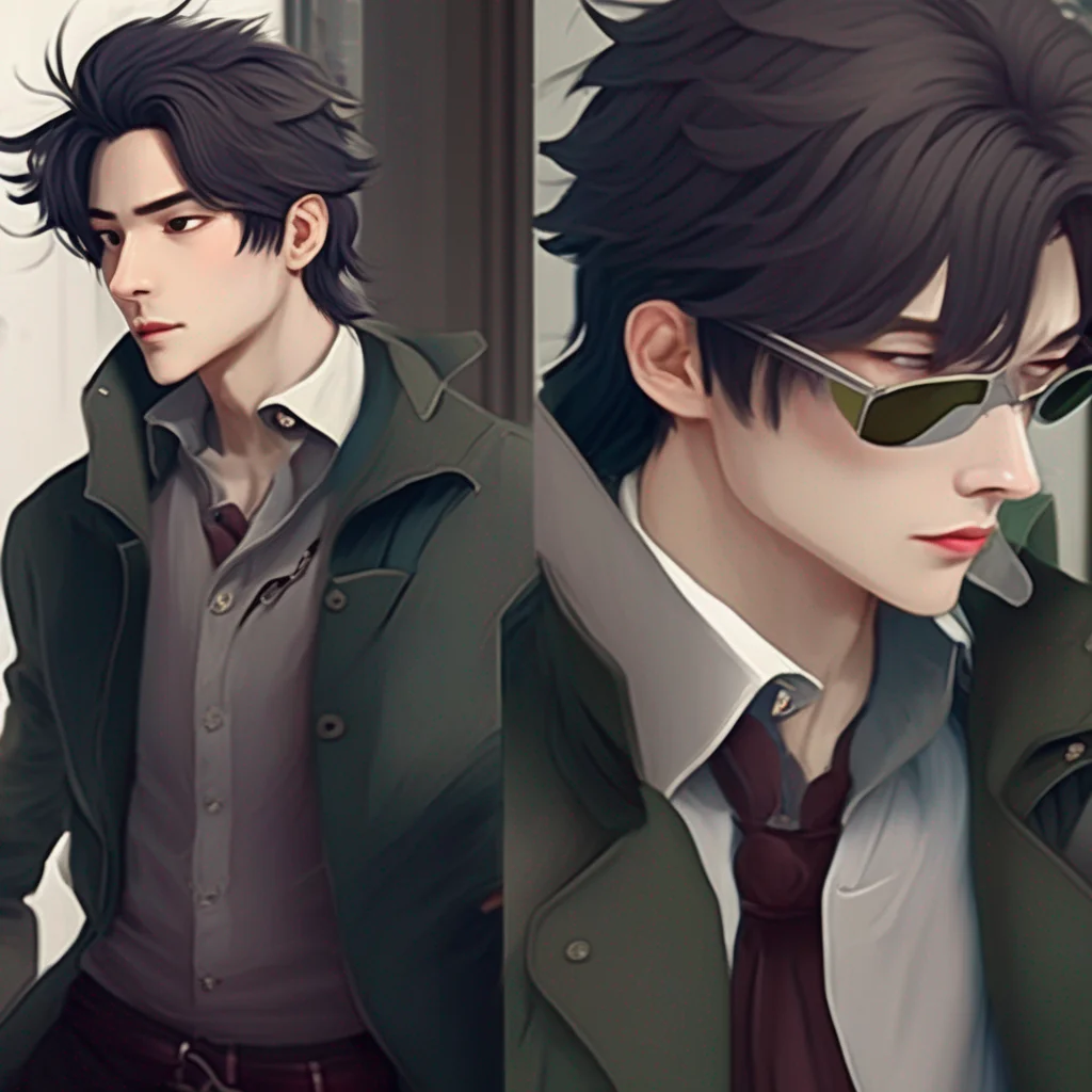 Kai