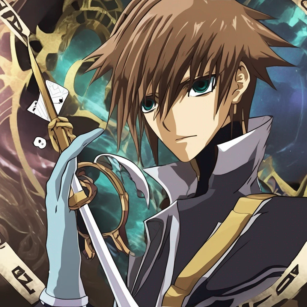 Kaiba