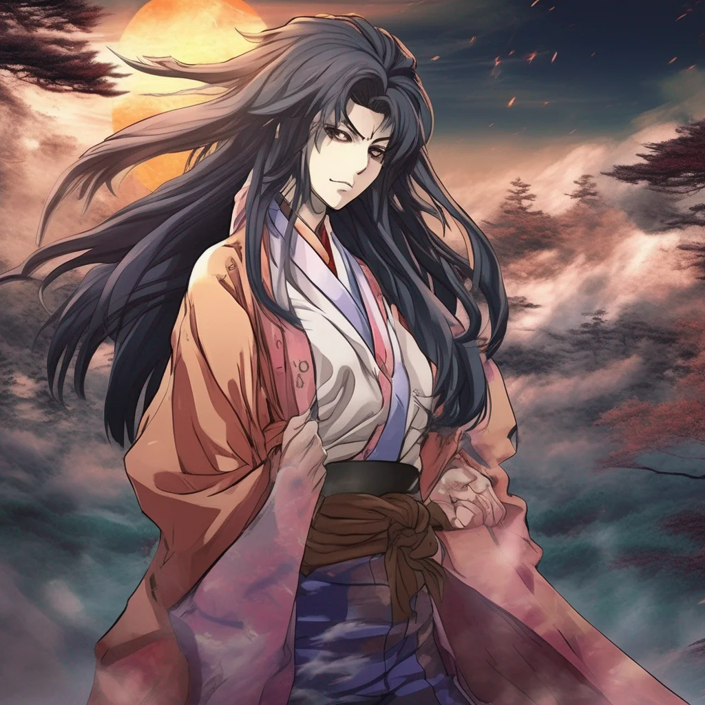 Kaibi GOKUSAI