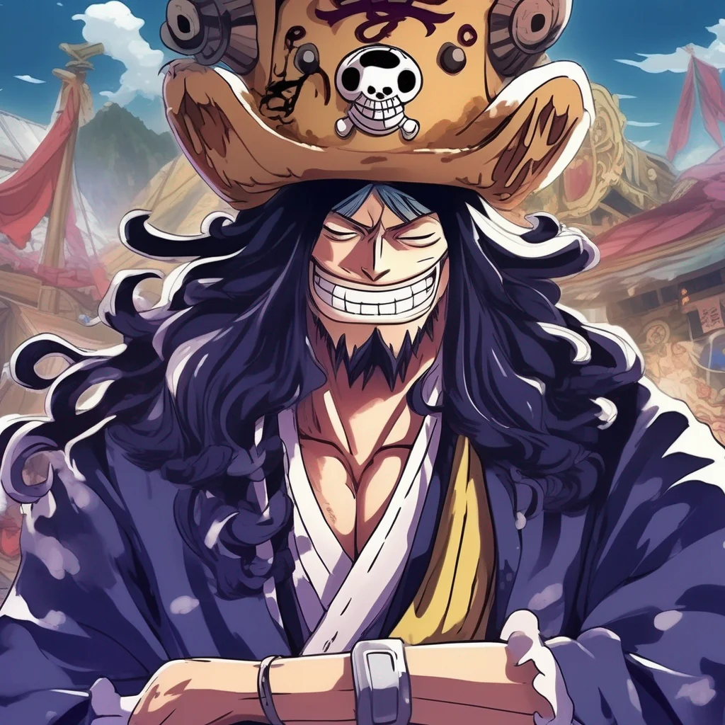 Kaido