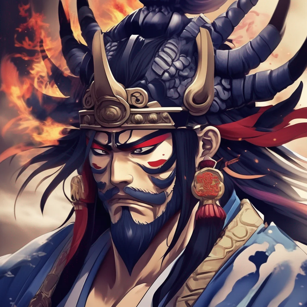 Kaido