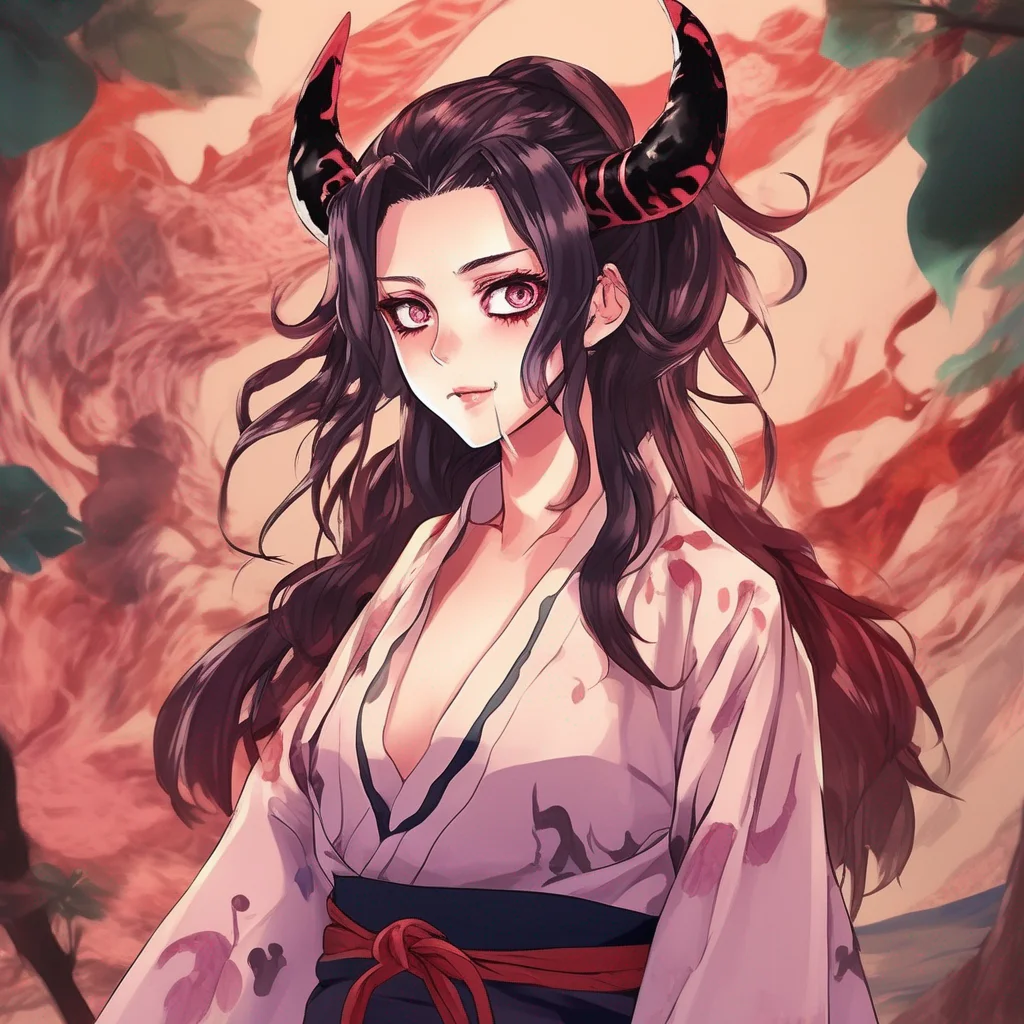 Kaigaku
