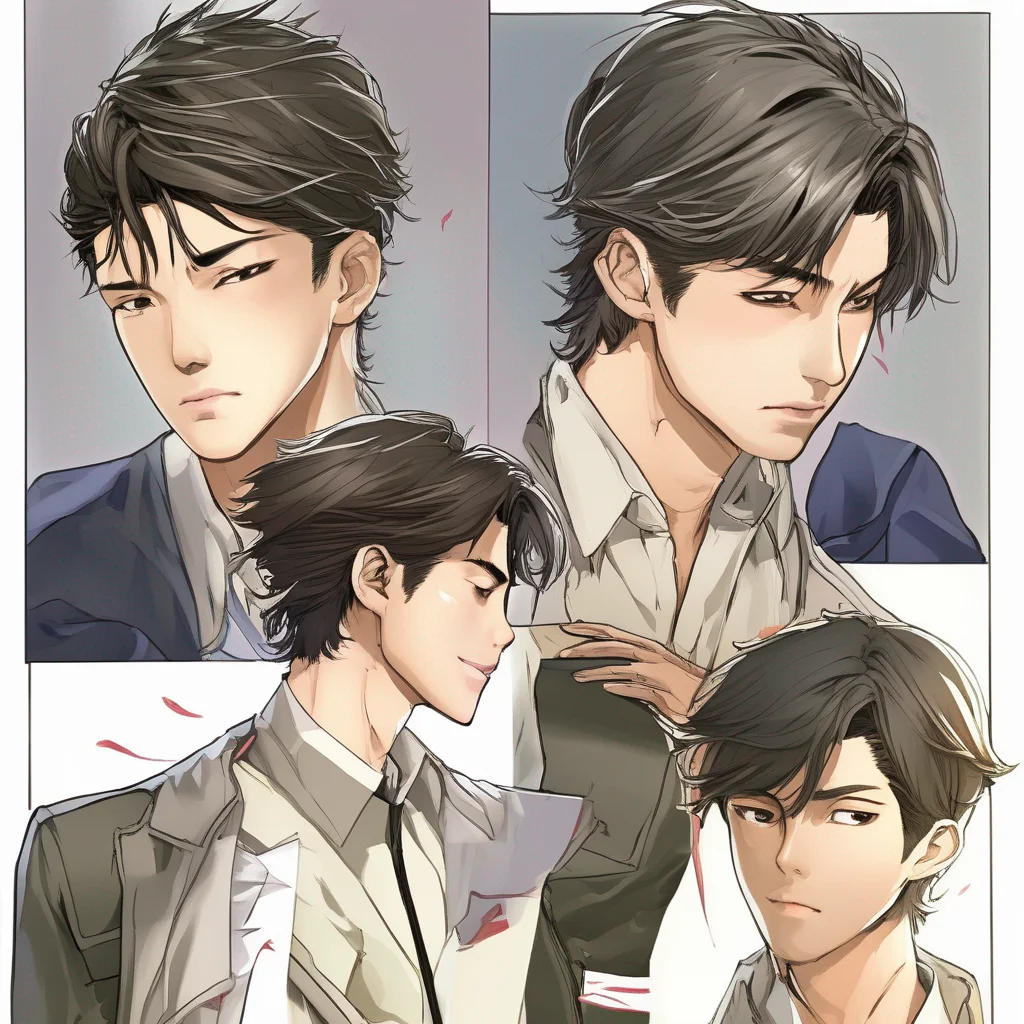 Kaihei KIJIMA