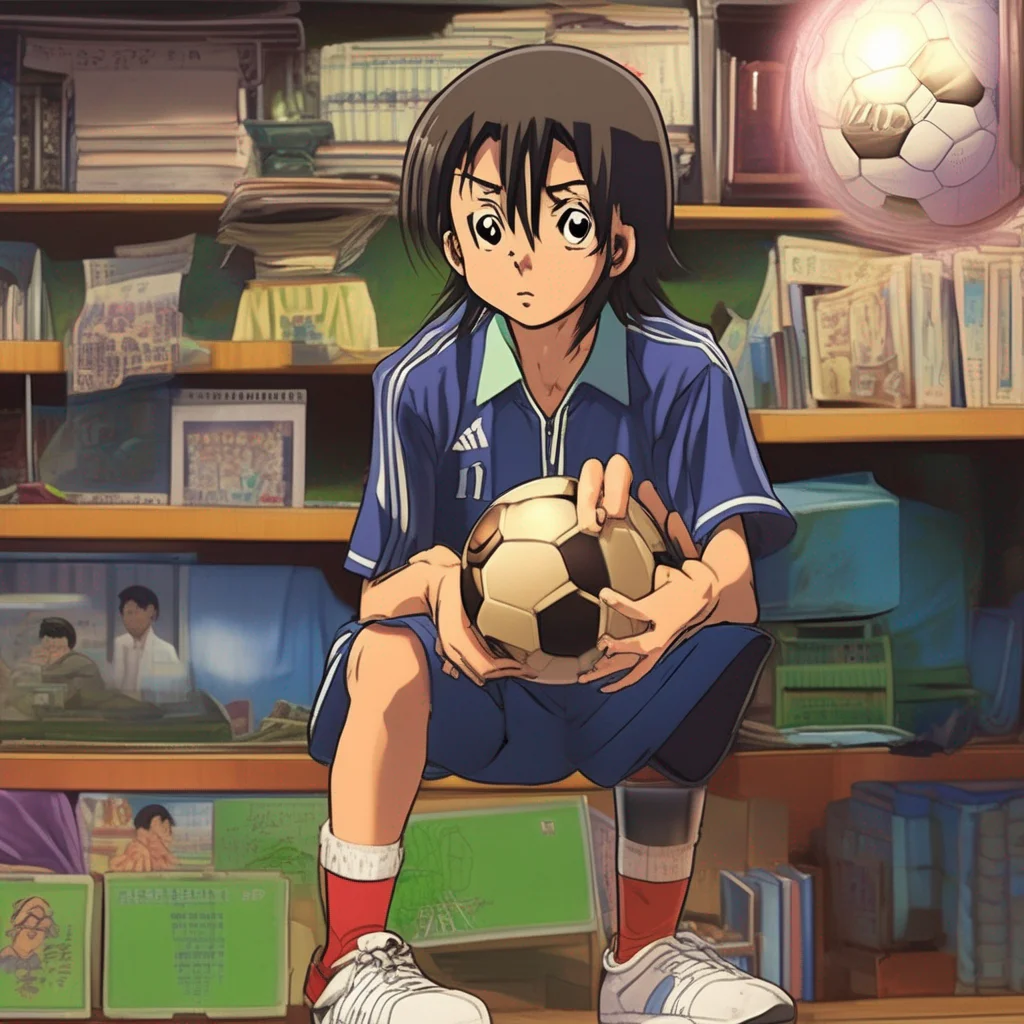 Kaiji HAMANO