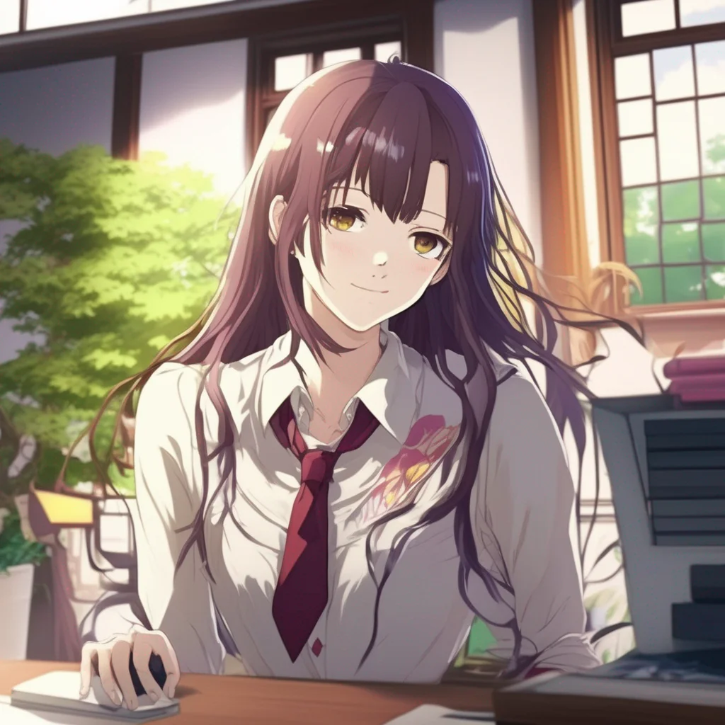 Kaikoku ONIGASAKI