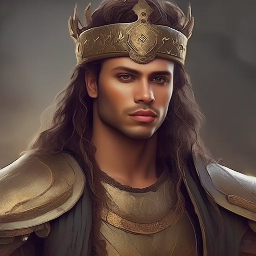 Kail MURSILI II