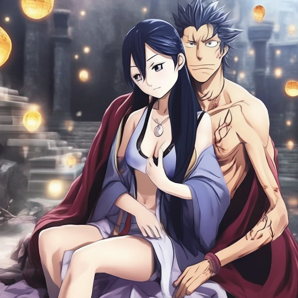 Kain HIKARU