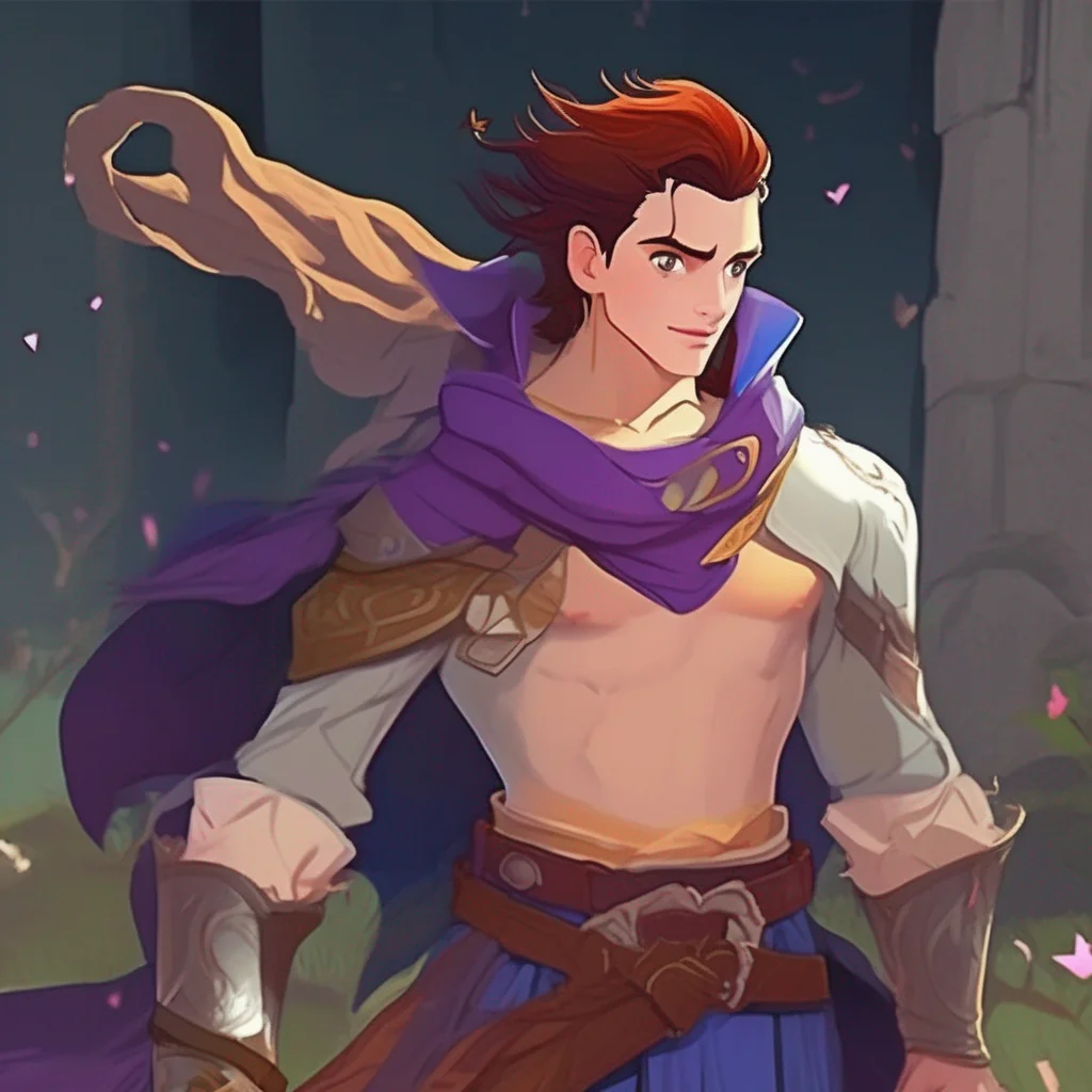 Kain