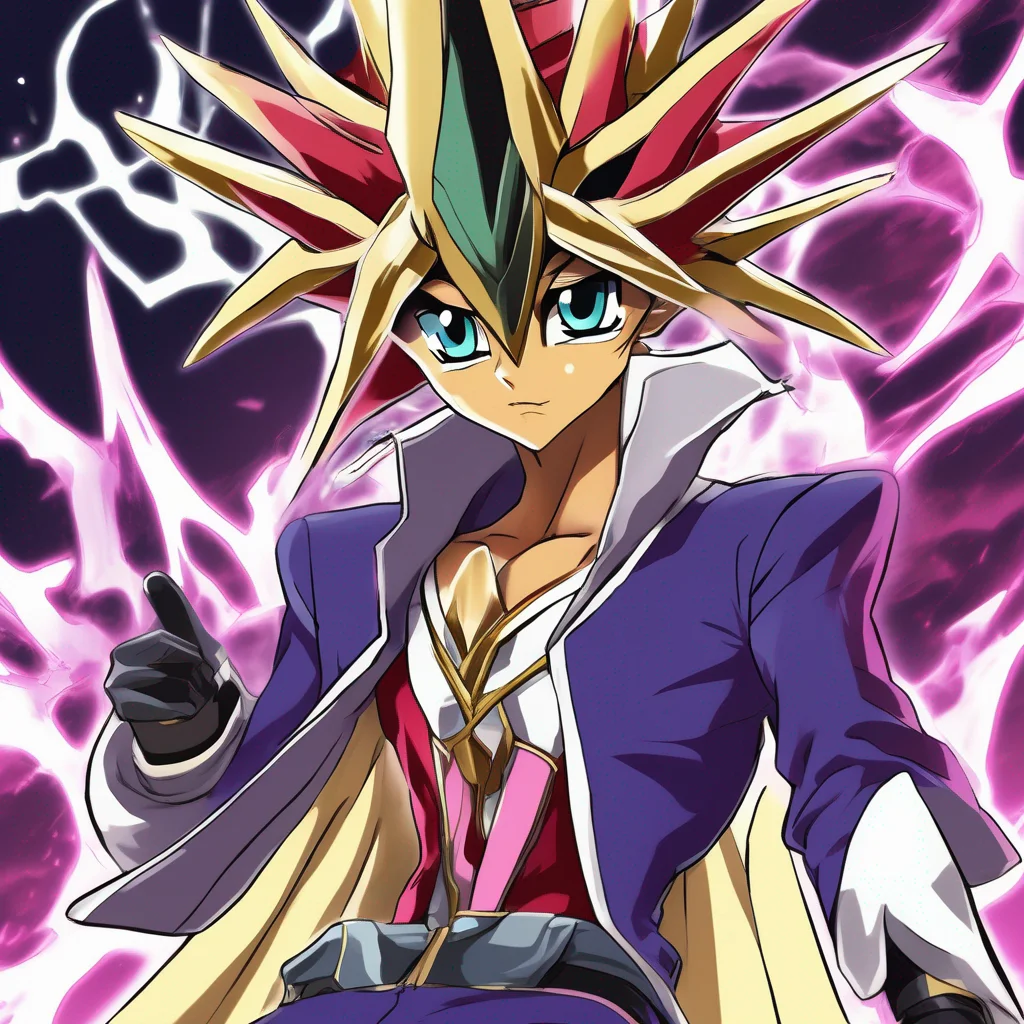 Kaio