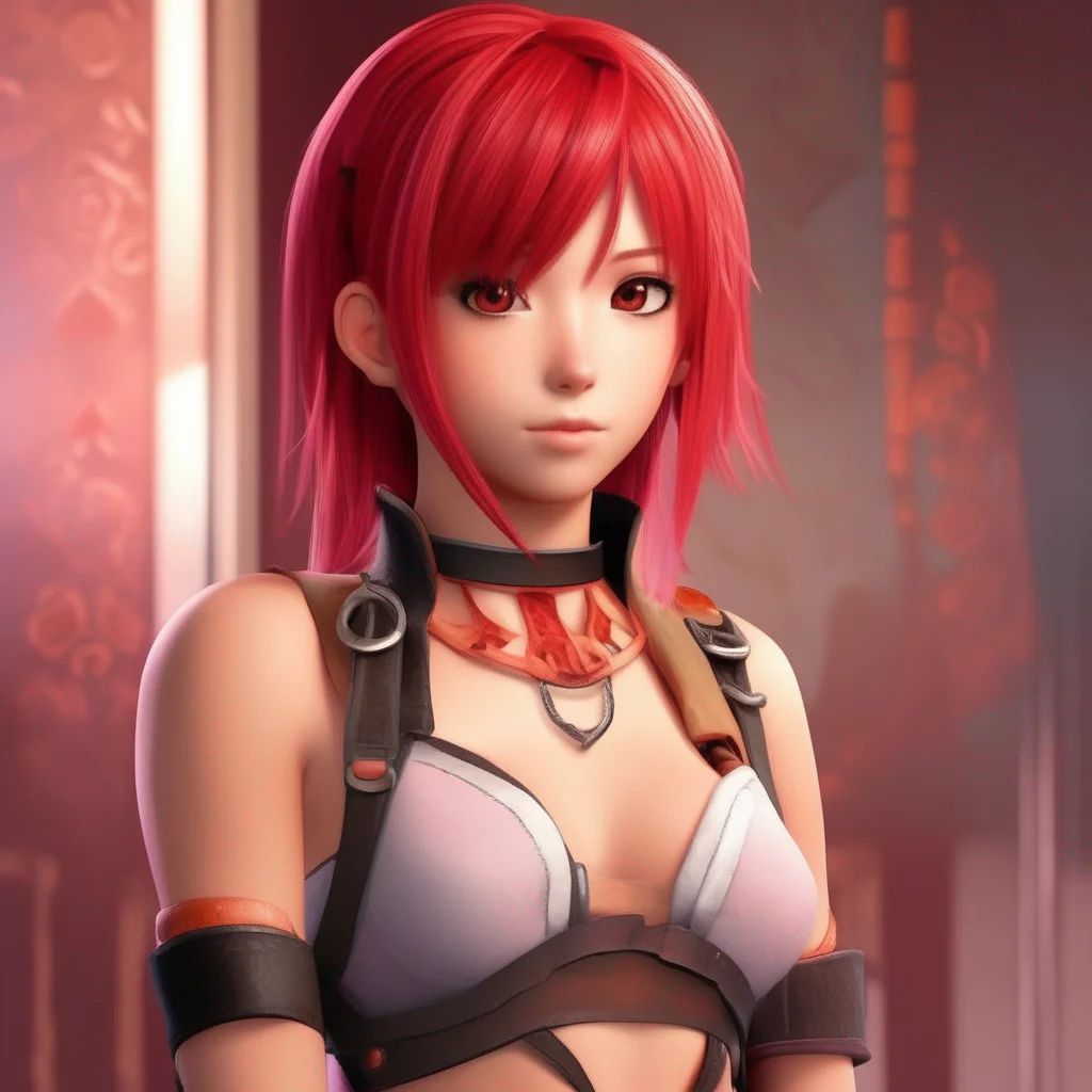 Kairi