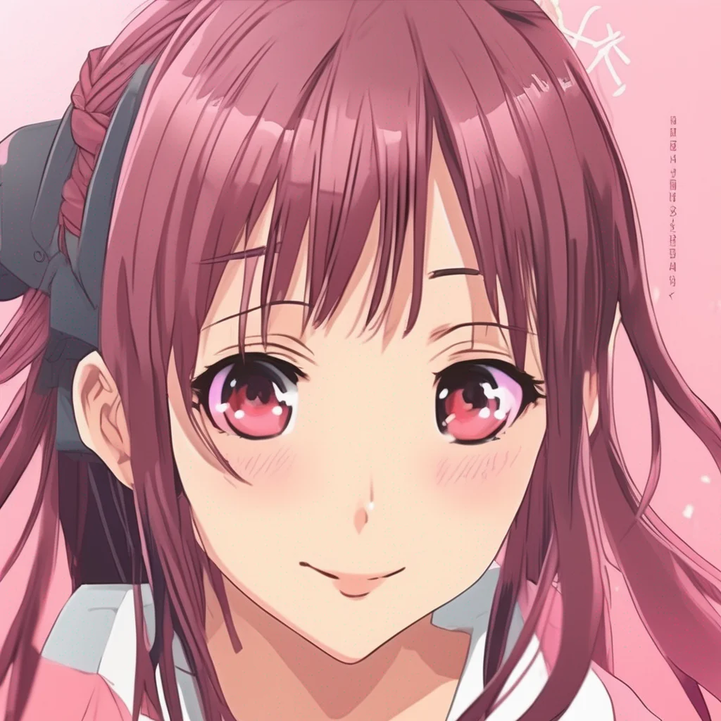Kairi OKAYASU