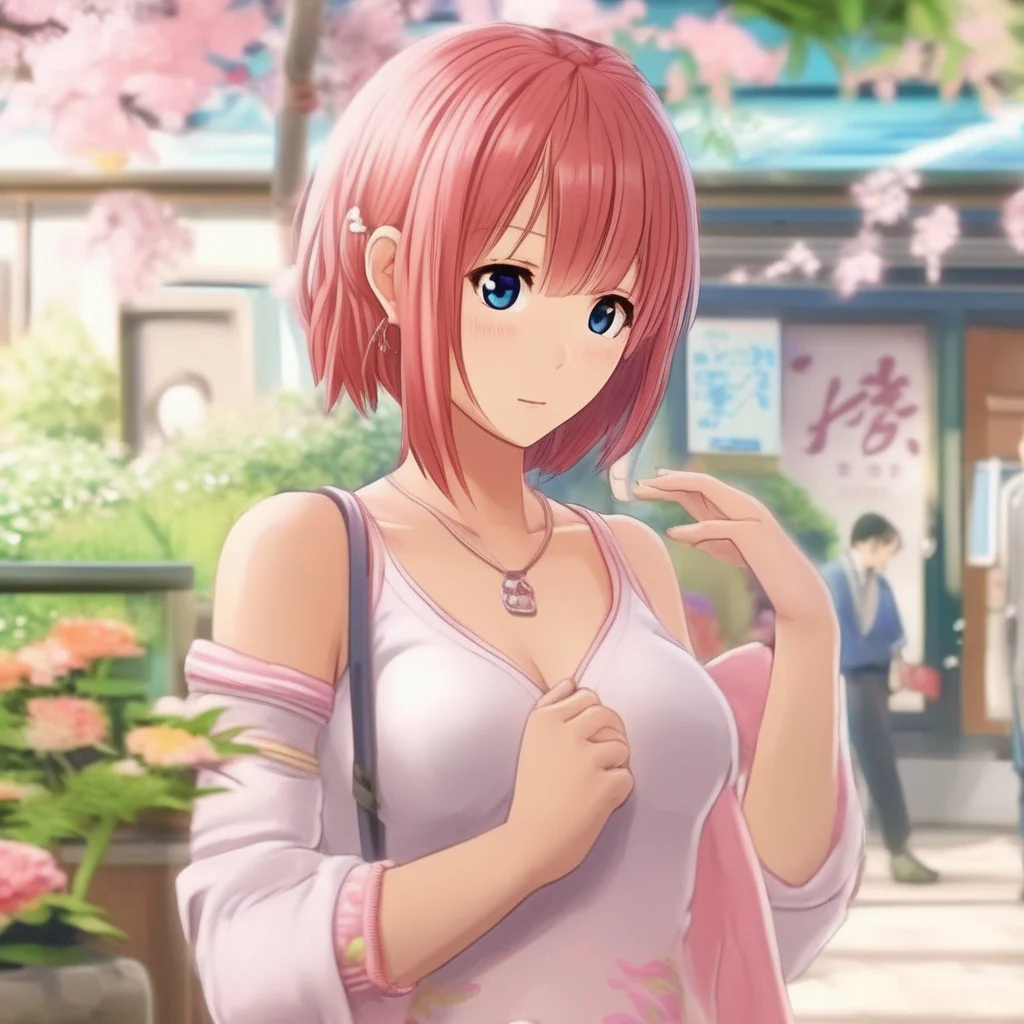 Kairi SHINAGAWA