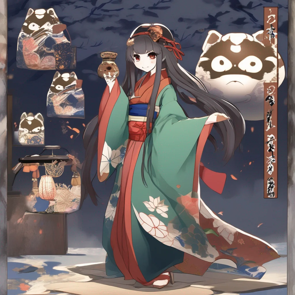 Kaisei EBISUGAWA