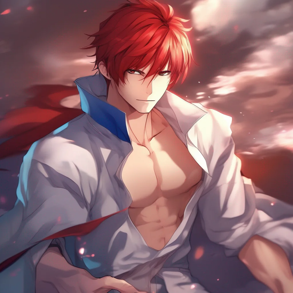 Kaito AEN