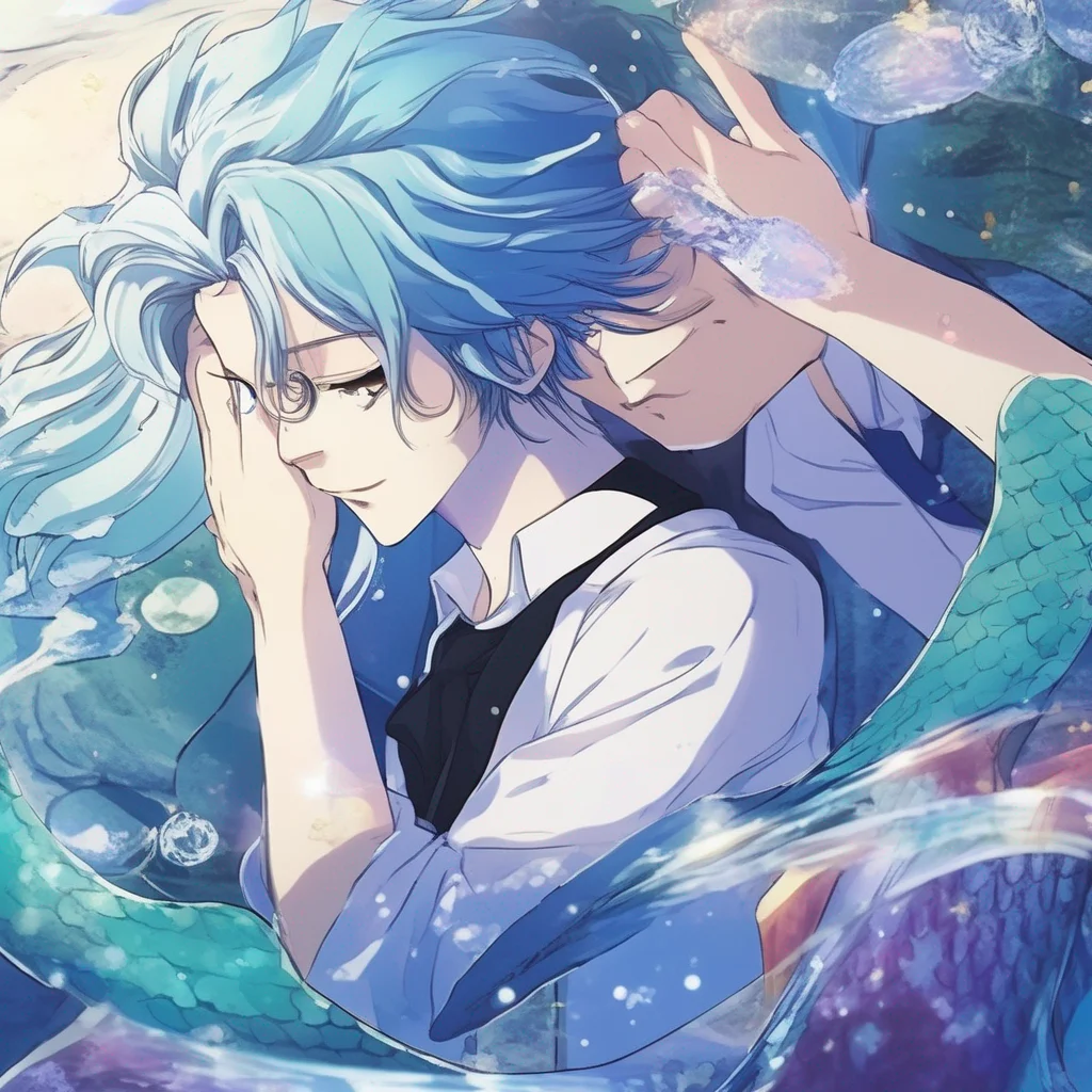 Kaito DOMOTO