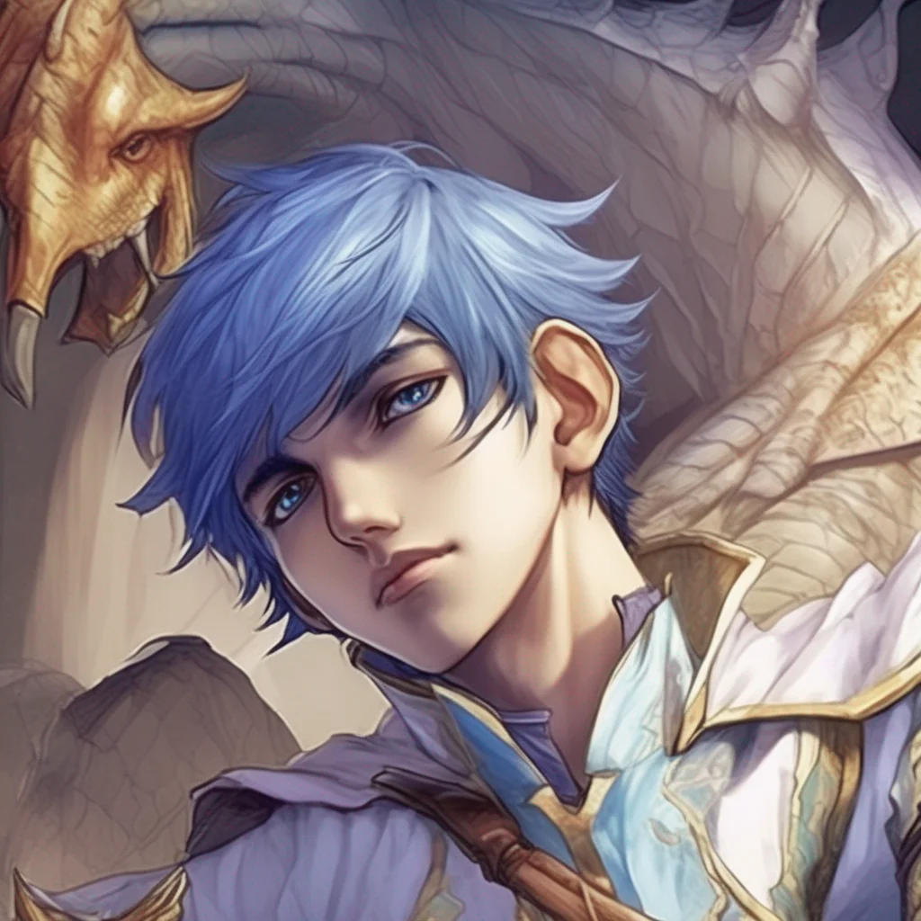 Kaito UKEI