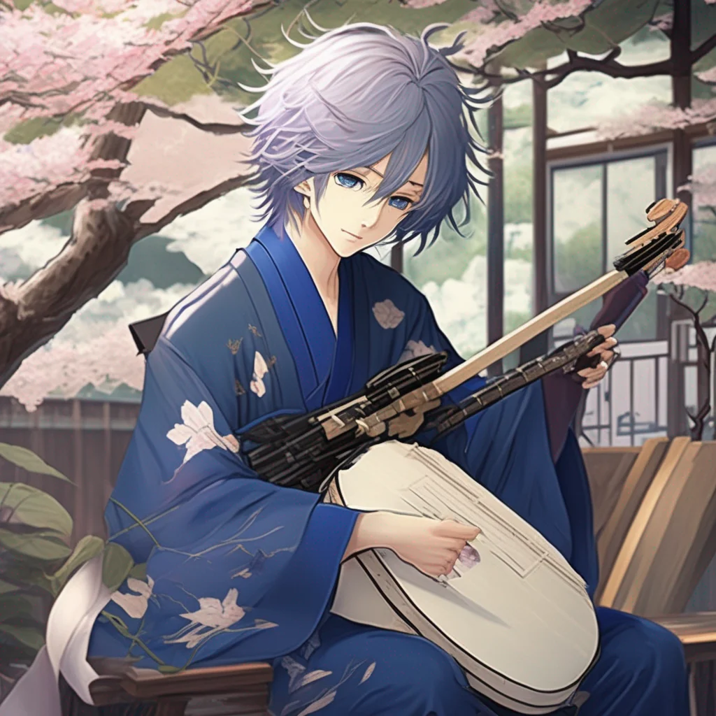 Kaito YAGUCHI