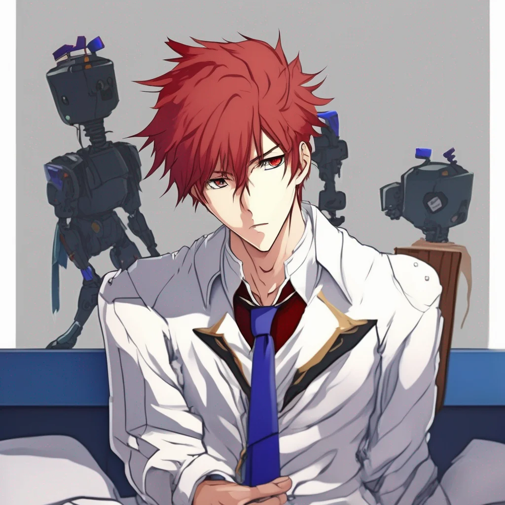 Kaito YASHIO